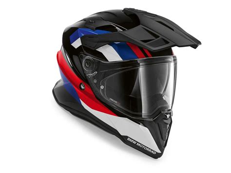 Bmw Helmet Price